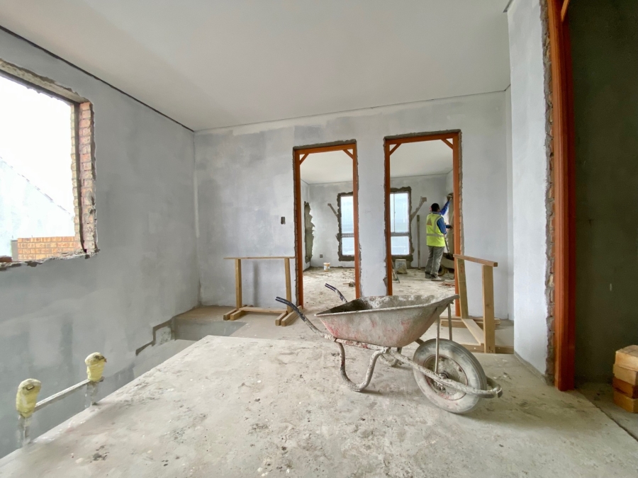 3 Bedroom Property for Sale in La Roche Western Cape